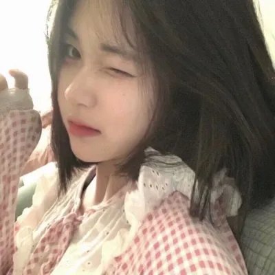 家后