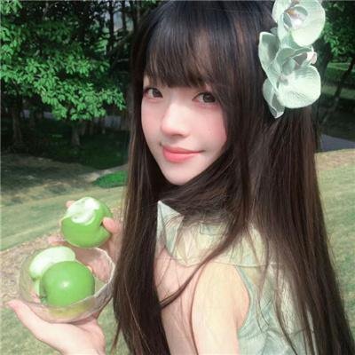 血色孤语