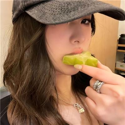 我们这一班,有教无类
