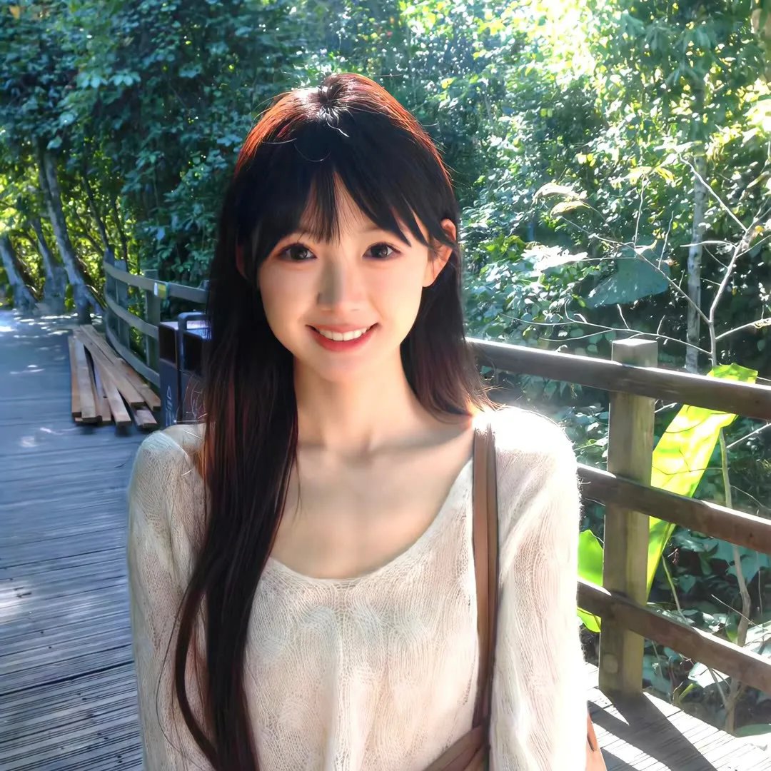 杀人委托