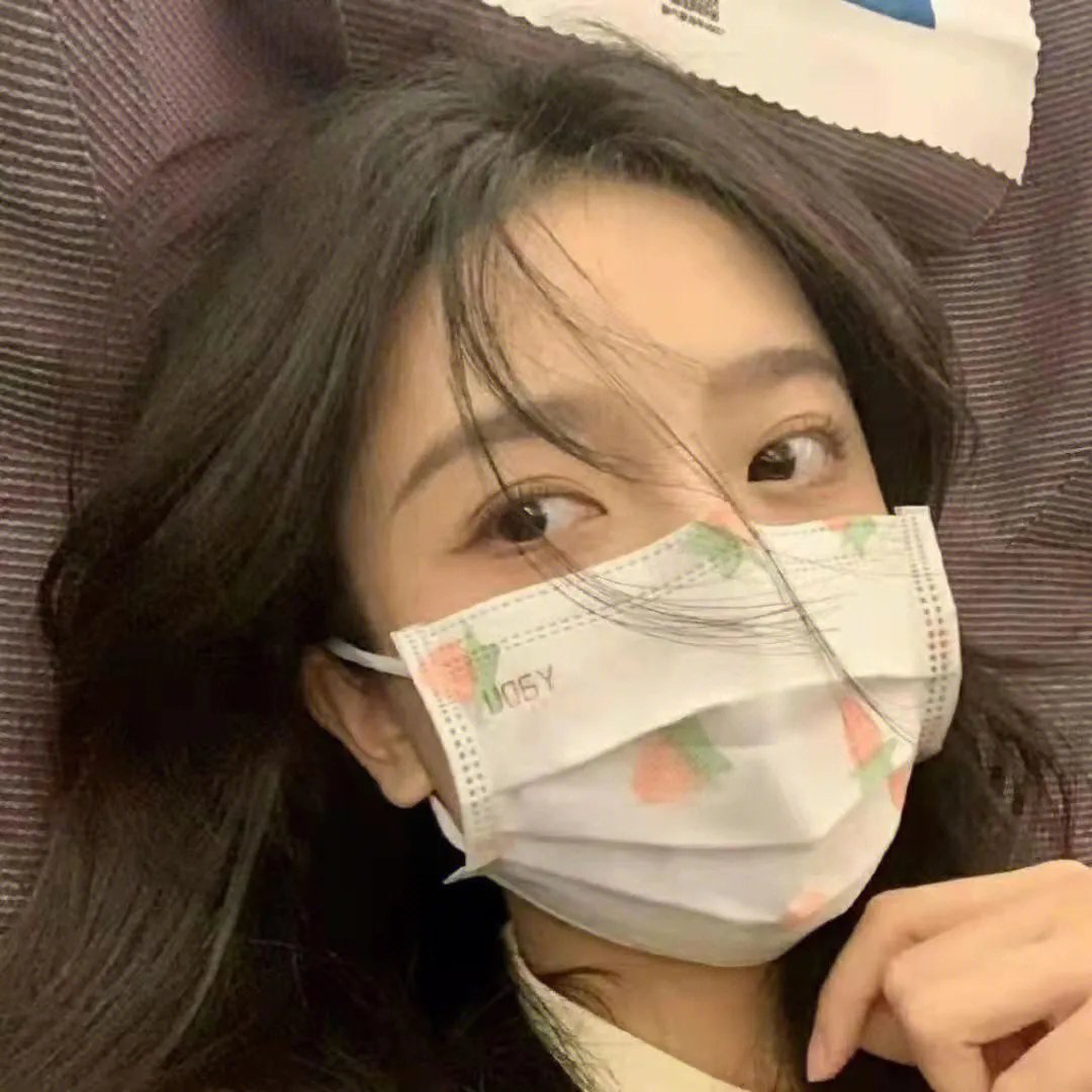 爱尔兰之美