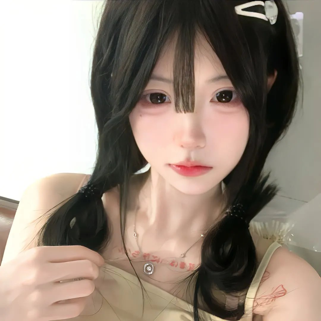 你是我目光里的星