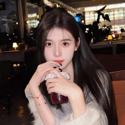 再爱的机会