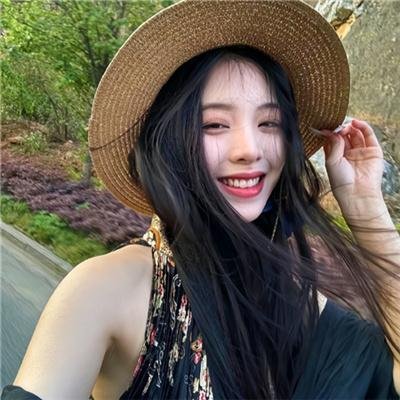 瑞典姐儿娇俏妙
