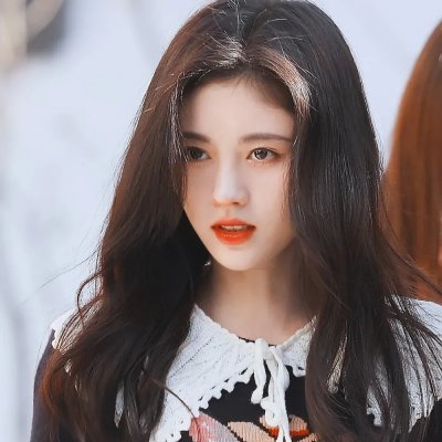 海边
