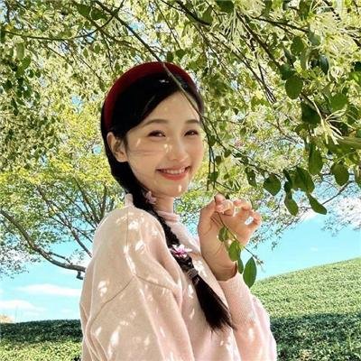 高尔夫球也疯狂