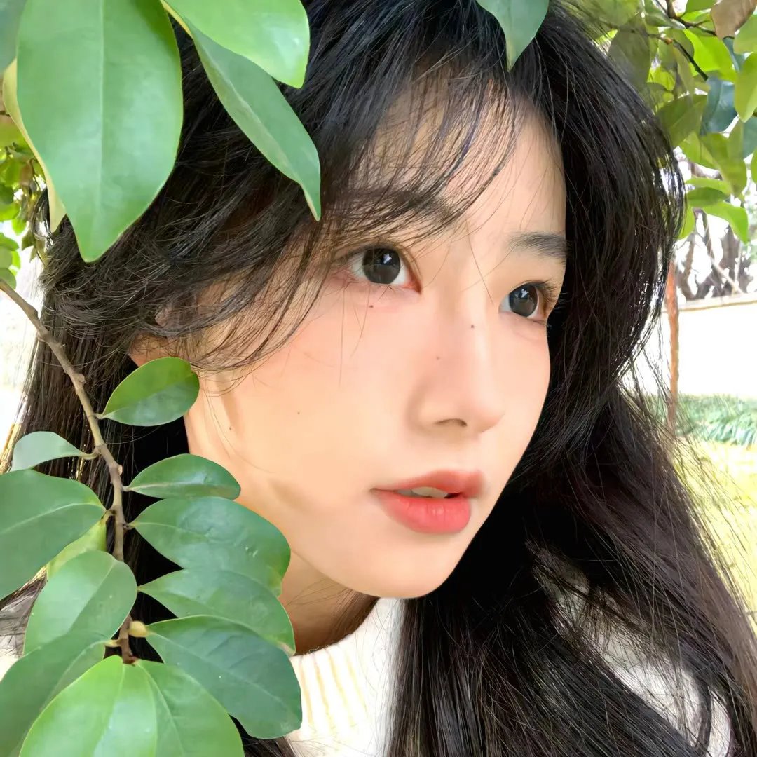 奥古姆护身符