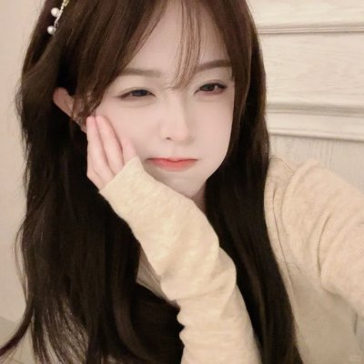 盛夏汁爱
