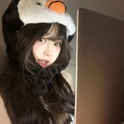 中华女儿