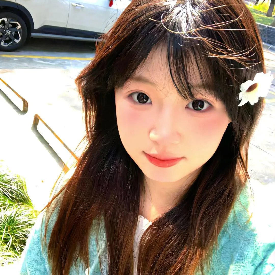 消失的凶手
