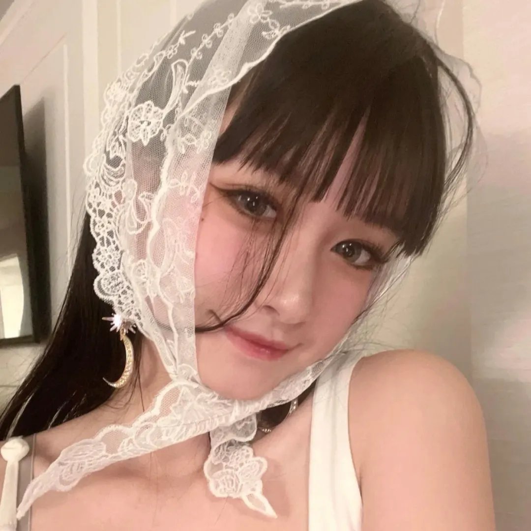 舞姬艳史