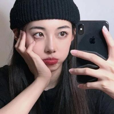 情敌蜜月
