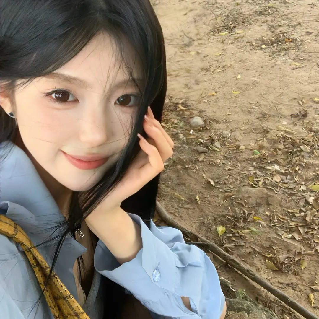 海上繁花