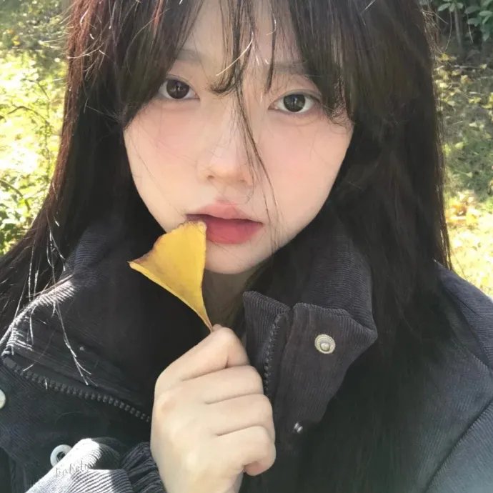 流行病毒