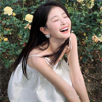 爱后余生