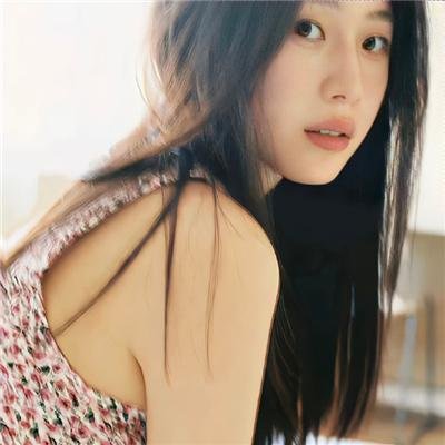 双面女人