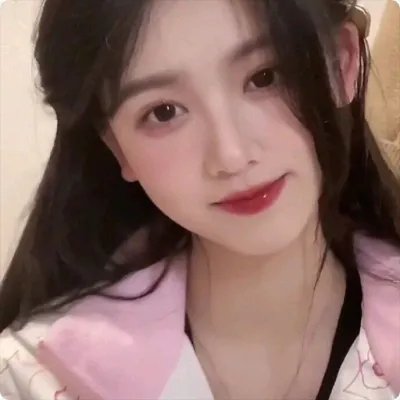 爱无尽头