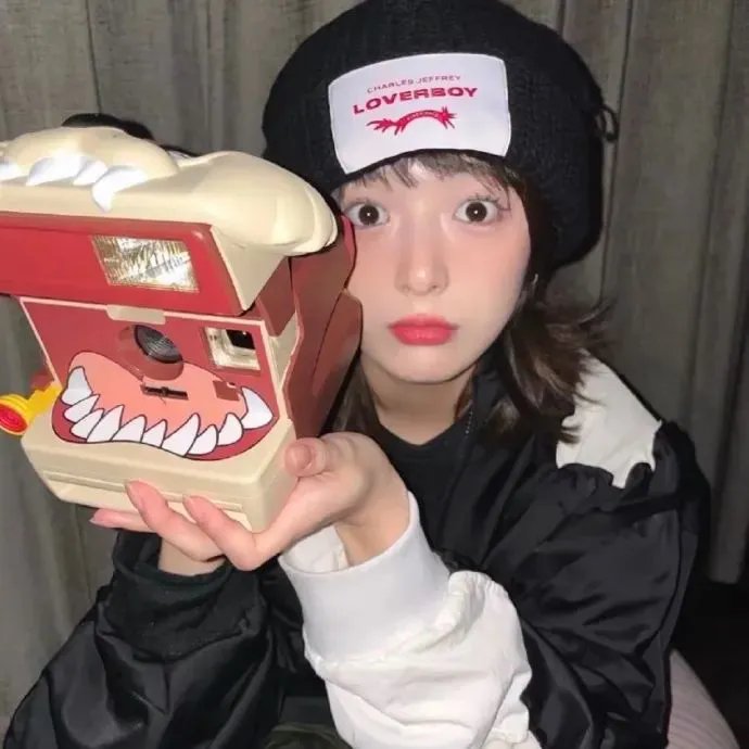 舞乐传奇