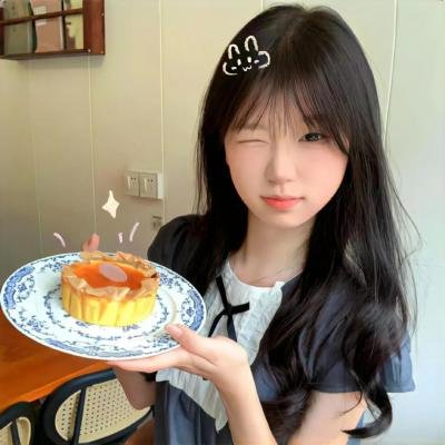 朋友的妹妹只喜欢烦我